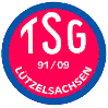 TSG 91/09 Lützelsachsen