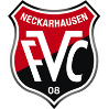 FC Viktoria Neckarhausen