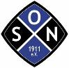 SC Olympia Neulußheim