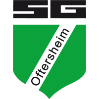 SG Oftersheim