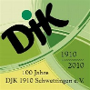 DJK Schwetzingen