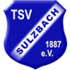 TSV 1887 Sulzbach