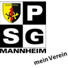 Post SG Mannheim