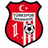 Türkspor Mannheim