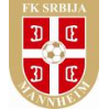 FK Srbija Mannheim