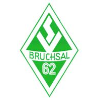 SV 62 Bruchsal