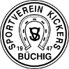 SV Kickers Büchig