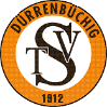 TSV Dürrenbüchig