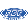 FC Flehingen