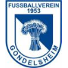 FV Gondelsheim