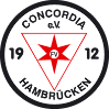 FV Hambrücken