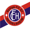 SpVgg FC-07 Heidelsheim