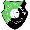FC Germ. Karlsdorf