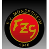 FZG Münzesheim