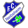 FC Neibsheim
