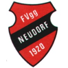 FVgg Neudorf