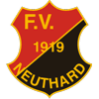 FV Neuthard