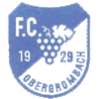FC Obergrombach