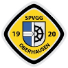 SpVgg Oberhausen