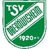 TSV Oberöwisheim