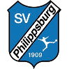 SV Philippsburg
