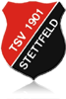 TSV Stettfeld