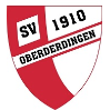 SV Oberderdingen
