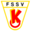 FSSV Karlsruhe