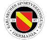 SpVgg Germ. Karlsruhe