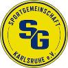 SG Karlsruhe