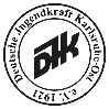 DJK Karlsruhe-Ost