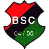 Bulacher SC