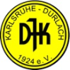 DJK Durlach