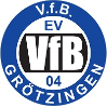 VfB Grötzingen