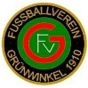 FV Grünwinkel