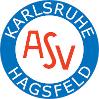 ASV Hagsfeld