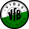 VfB Knielingen