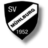 SV SW Mühlburg