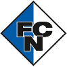 FC 08 Neureut