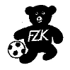 FZK Bernbach