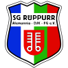 SG Rüppurr