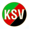 Karlsruher SV