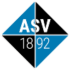 ASV Wolfartsweier