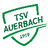 TSV Auerbach