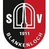 SV Blankenloch