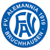 FV Alem. Bruchhausen