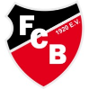 FC Busenbach