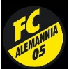 FC Alem. Eggenstein