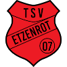 TSV Etzenrot