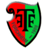 FT Forchheim